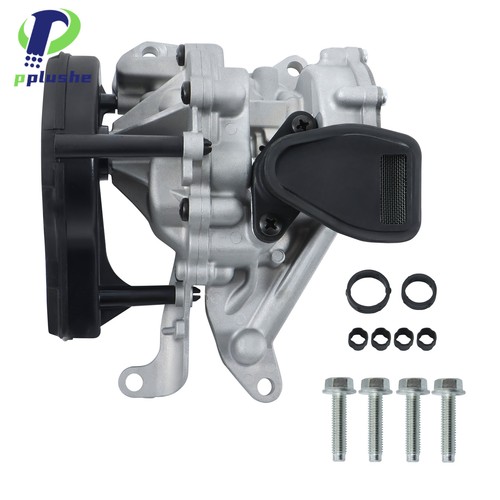 For vauxhall astra insignia - for,
