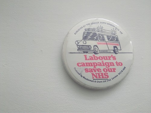 Labour and cooperative - labour, picture