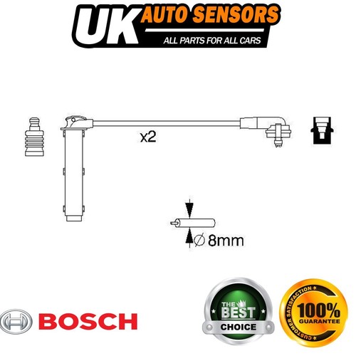 Fits ford galaxy escort - fits,