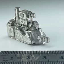 Squat Land Train - OOP - Epic