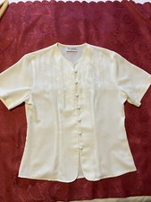 Anne Brooks Petite size 12