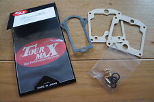 CARB REPAIR KIT for KAWASAKI