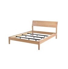 Universal Bed Cross Rail