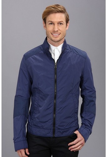 New hugo boss mens - new,