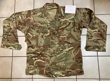 British Army Issue MTP