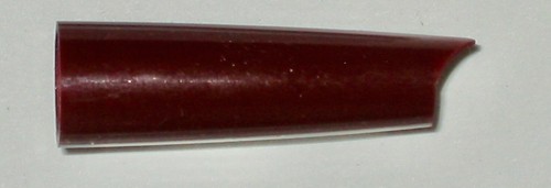 Vintage parker hood - 65,