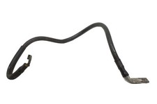 AUDI TT 8J3 8J0971237A