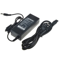 AC Adapter Power Cord Charger
