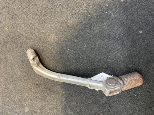 Suzuki rmz 250 2007 - 250,