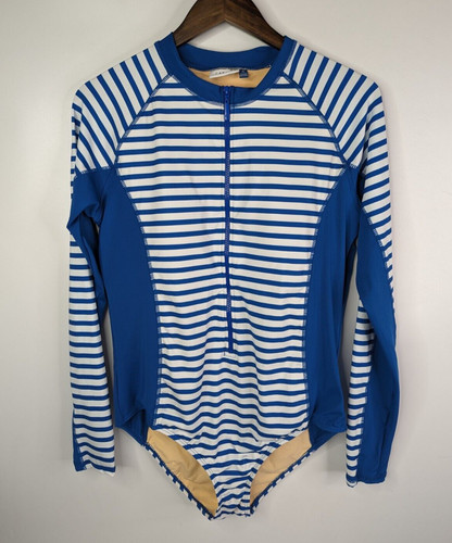 Cabana life womens preppy geo - cabana,