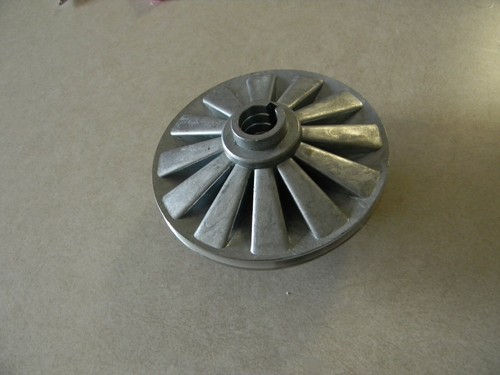 Jet jwl1442 159 motor - jwl1442-159,