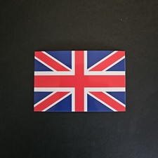 Free Same Day Shipping United