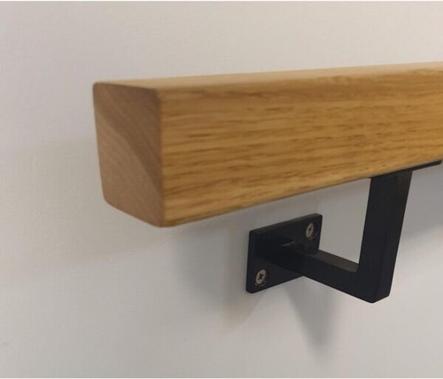 Handrail stair rail - handrail,
