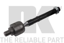 Inner Tie Rod for KIA