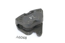 BMW R 1150 GS R21 2000 - Front Left Brake Caliper A6048