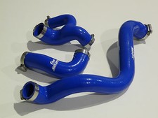 Nova 2.0L 16V C20LET Coolant