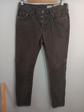 AllSaints Jeans Mens 30x30