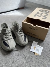 Adidas Yeezy Boost 350v2
