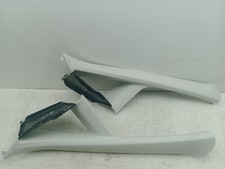 FORD GRAND C MAX A POST TRIM