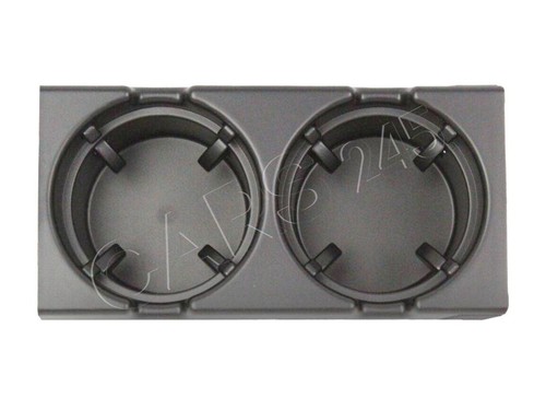 Cupholder fits bmw - cupholder,
