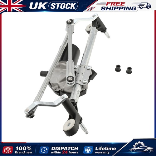 For vauxhall corsa e - for,