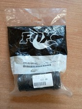 FOX SPARE RP23 AIR CAN KIT