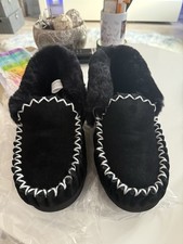 Unisex Aus wooli Australia