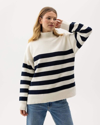 Holebrook paulina windproof - paulina,