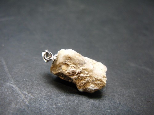 Rare pink tugtupite sterling - pink,