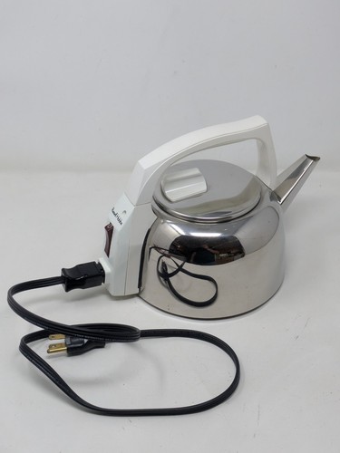 Vintage russell hobbs c330 - vintage,