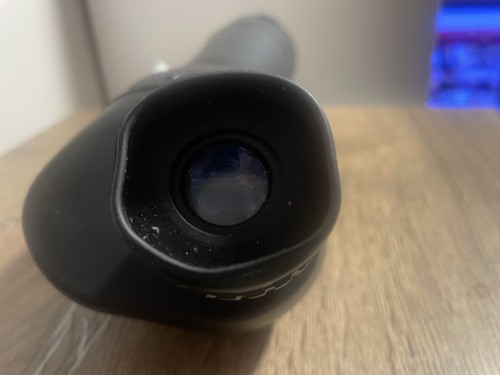 Optus x 60 black - 20,