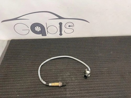 Mercedes benz w205 oxygen - c,