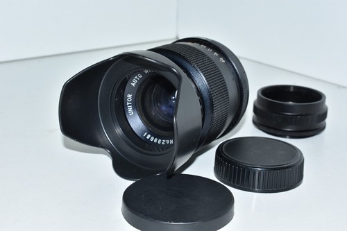 Nikon dslr digital fit 28mm - dslr,