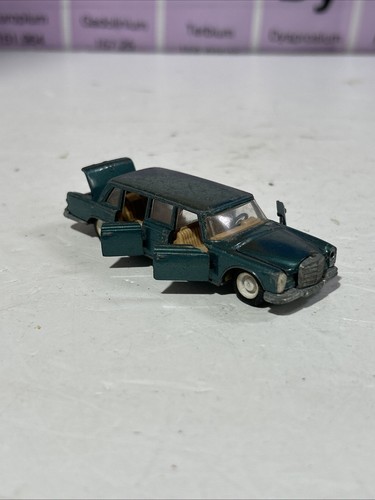 Vintage v253 siku - v253,
