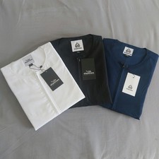 Men’s Premium Omani Matte