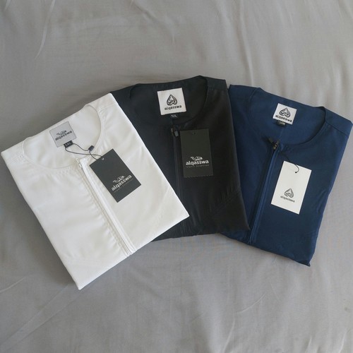 Men premium omani matte - men’s,