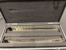 Optical Prism Set - Good