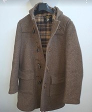 Preloved Vintage British