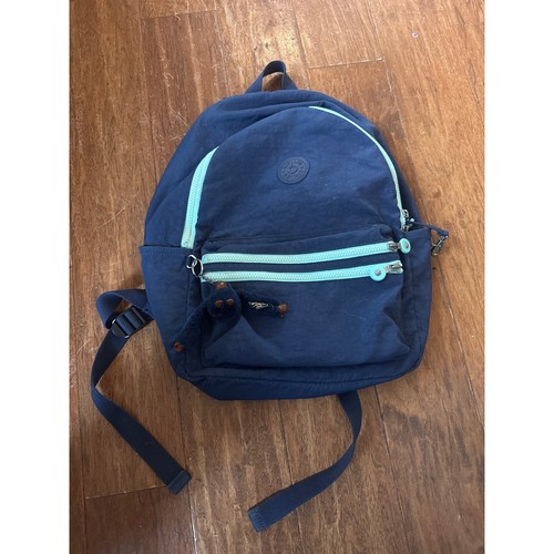Kipling seoul small - kipling, go