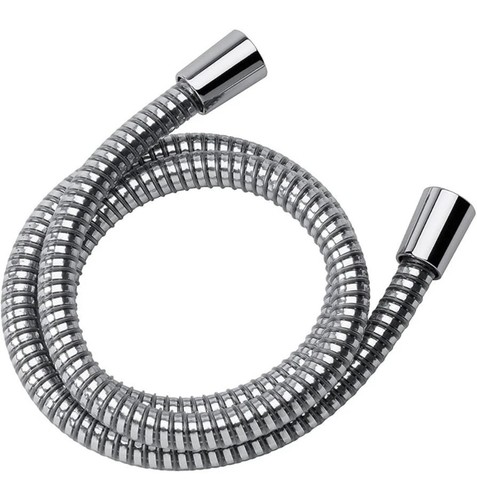 Mira response shower hose - mira,