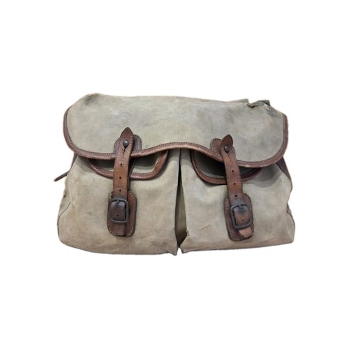 Brady halesowen vintage - brady,