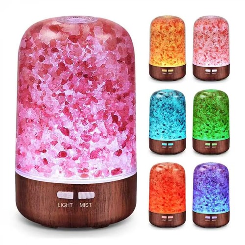 Diffuser essential oil - diffuser,