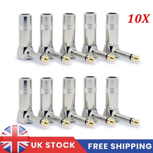 10x pro right - right, jack