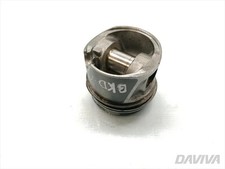 VW Golf Engine Piston 2.0 TDI