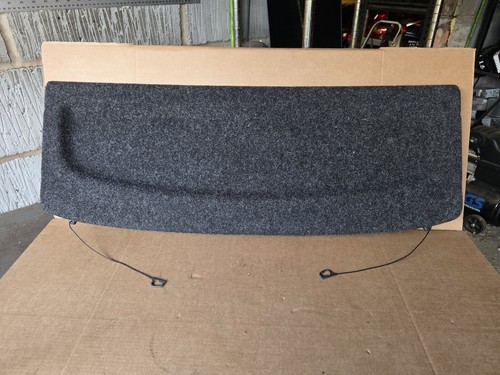2006 2018 vauxhall corsa e - 2006-2018,