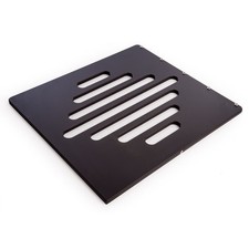 Trend Inner Plate Hot Rod For