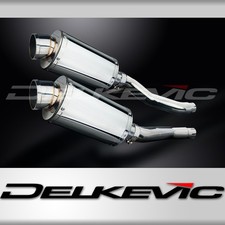 YAMAHA XJ600N XJ600S DIVERSION