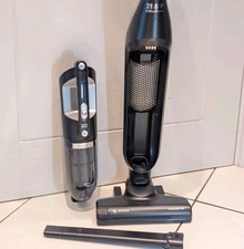 Bosch flexxo serie 5v - bosch, 4