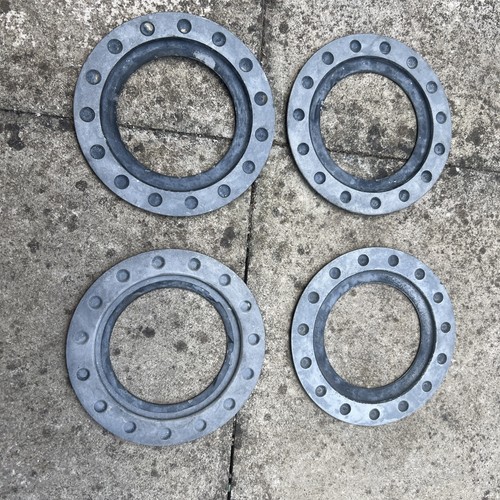 Genuine bbs split - bbs, rm