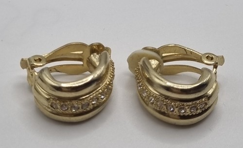 Vintage ciro gold plated - ciro,